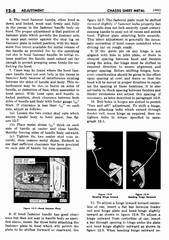 13 1948 Buick Shop Manual - Chassis Sheet Metal-008-008.jpg